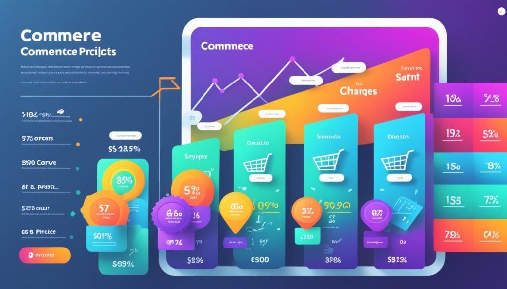 Increasing Revenue With Dynamic Pricing Strategies Insights From