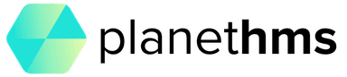 PlanetHMS