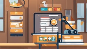 Cara Booking Engine Menangani Permintaan Khusus Tamu