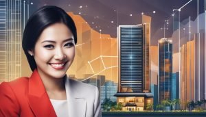 Channel Manager Indonesia