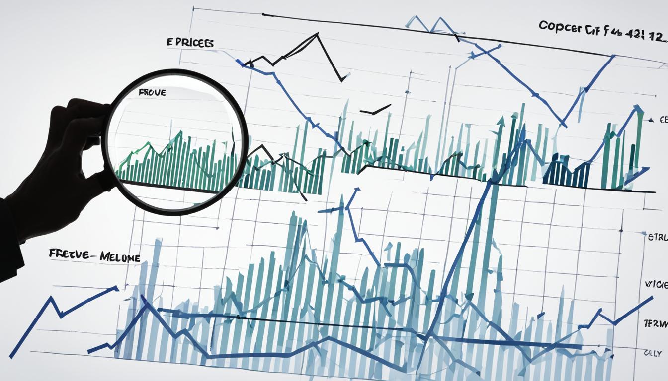 Dynamic Pricing dalam Revenue Management