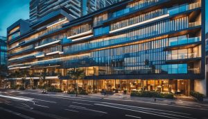 Integrasi Booking Engine: Efisiensi Operasional Hotel