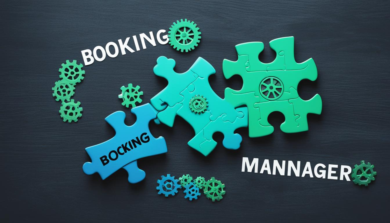 Integrasi Booking Engine dengan Channel Manager
