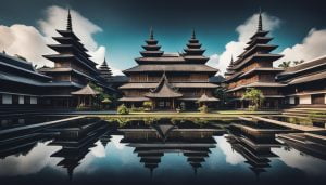 Integrasi Channel Manager dengan OTA Lokal di Indonesia