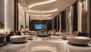 Integrasi Channel Manager dengan Program Loyalti Hotel di Indonesia