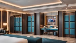 Manfaat Integrasi Channel Manager dengan Booking Engine Hotel Anda