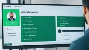 Manfaat Integrasi Channel Manager dengan Metode Pembayaran Lokal