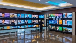 Memilih Booking Engine Mendukung Bisnis Hotel di Indonesia