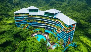 Menerapkan Channel Manager pada Hotel Independen di Indonesia