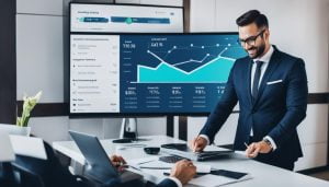 Mengukur ROI dari Penggunaan Channel Manager Hotel