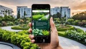 Meningkatkan Keberlanjutan Hotel dengan Channel Manager