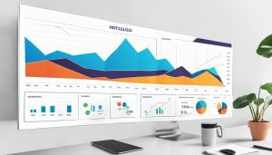 Metrik Keberhasilan Channel Manager di Industri Hotel