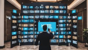 Optimalkan Sinkronisasi Hotel dengan Channel Manager