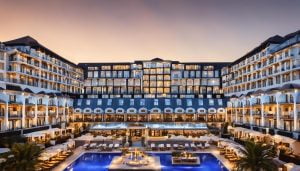 Paket Liburan Menarik dengan Channel Manager Hotel