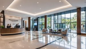 Panduan Implementasi Channel Manager untuk Hotel