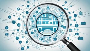 Panduan Pemilihan Channel Manager untuk Sistem Hotel