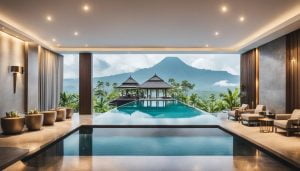 Pemilihan Booking Engine untuk Hotel Boutique di Indonesia