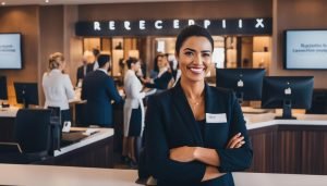 Penanganan Last Minute Booking dengan Channel Manager