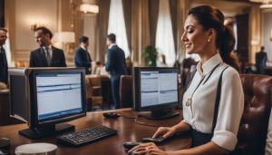 Penanganan Pembatalan Reservasi dengan Channel Manager
