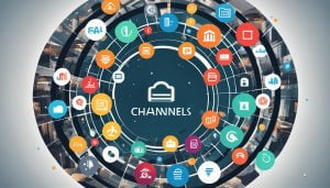 Sinkronisasi Hotel di Berbagai Channel dengan Channel Manager