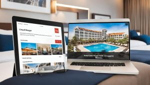 Strategi Pemasaran Hotel dengan Channel Manager