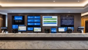 Tips Memaksimalkan Channel Manager untuk Hotel Resort