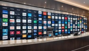 Tips Memilih Channel Manager Sesuai Kebutuhan Hotel