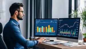 Tips Menyesuaikan Harga dengan Booking Engine