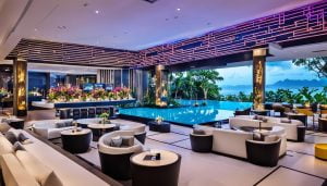 Tren Terkini Channel Manager untuk Hotel di Pasar Pariwisata Indonesia