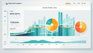 Google Analytics, Performance Tracking, Hotel Marketing