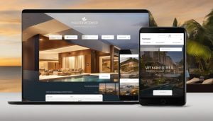 Hotel Booking Engine