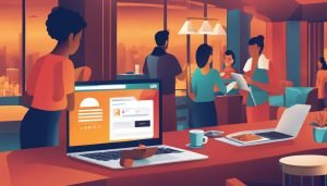 Hotel Booking Engine