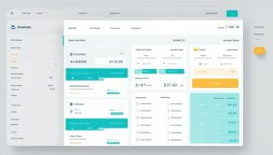 Hotel Booking Engine