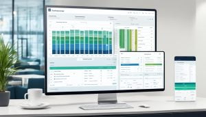 Hotel Channel Manager