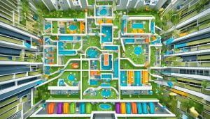 Hotel Channel Manager