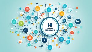 Hotel Channel Manager