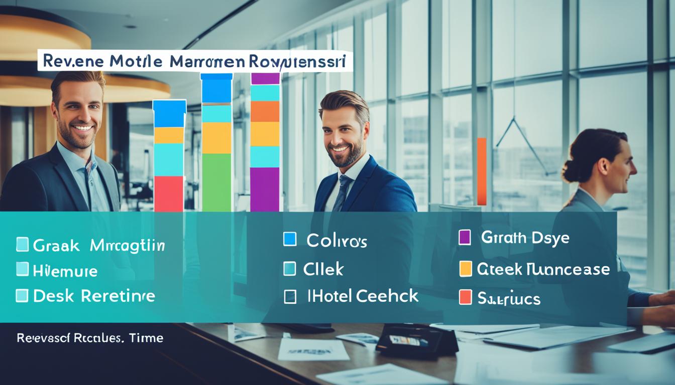 Hotel Revenue Management