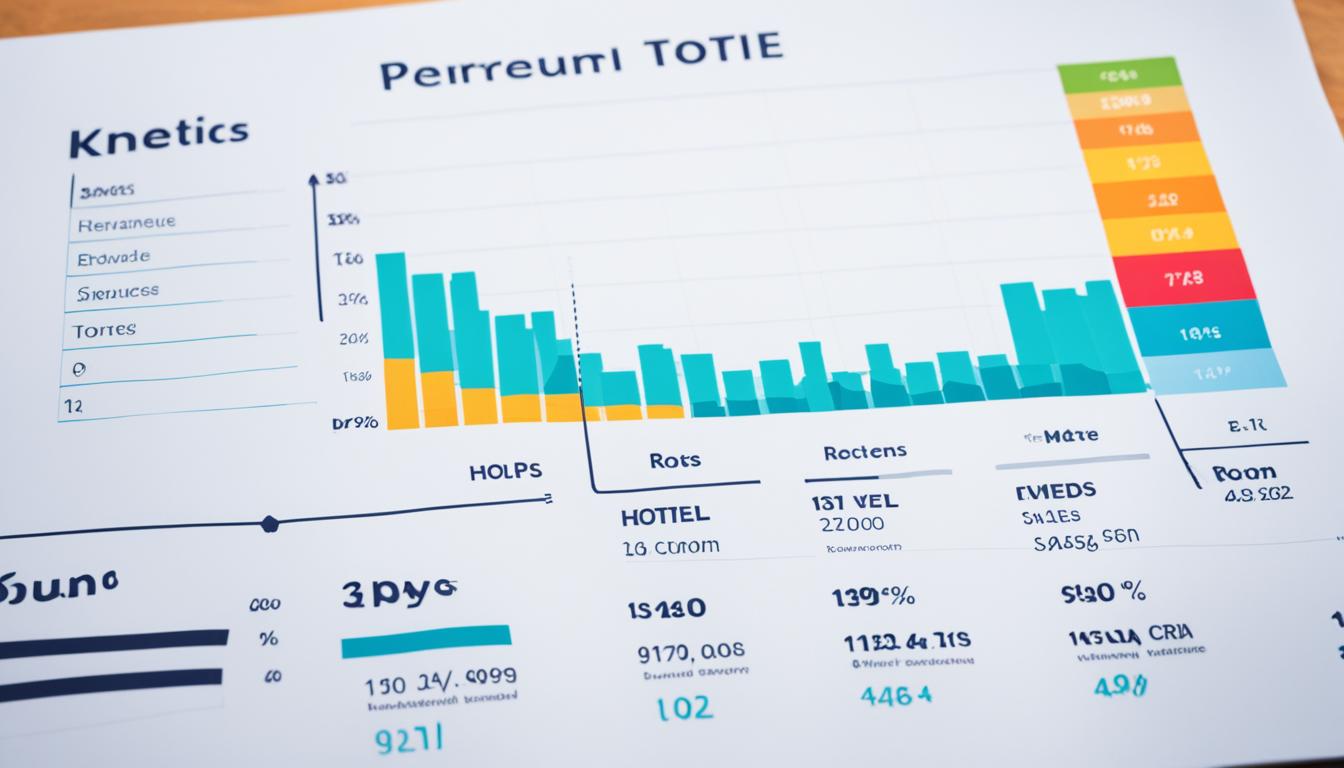 Hotel Revenue Management