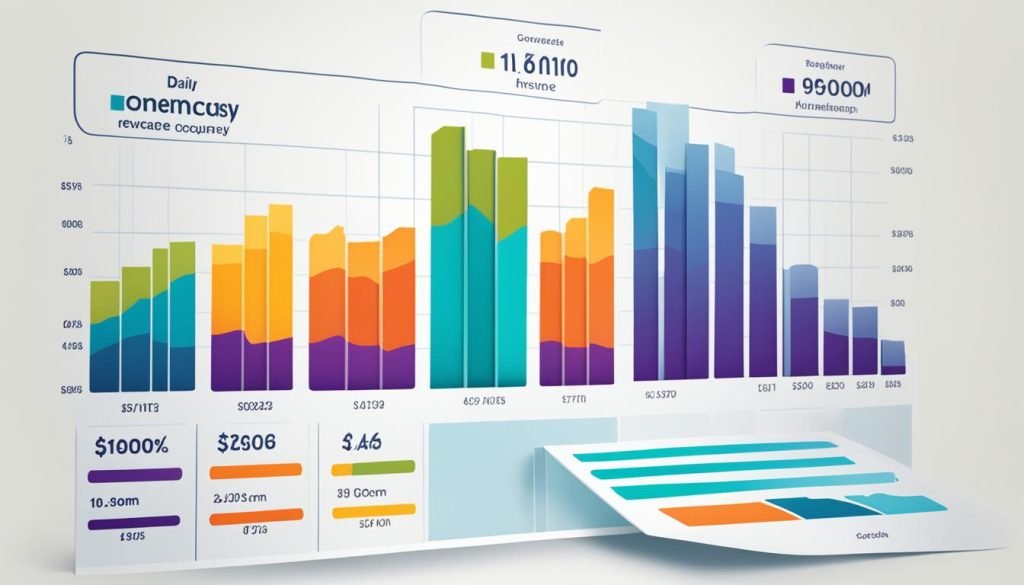 Hotel Revenue Management Metrics: Measuring Success and Identifying ...