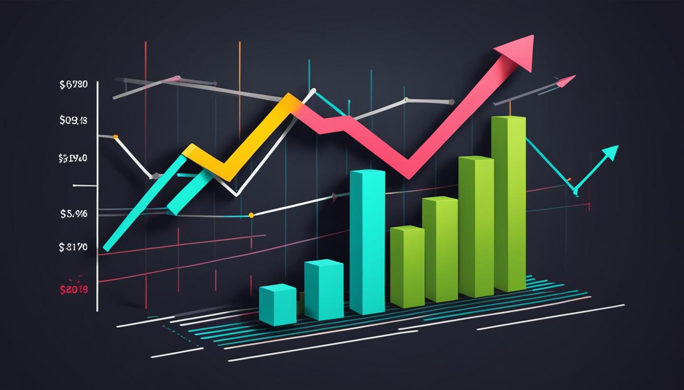 Kinerja Revenue Management (KPIs)