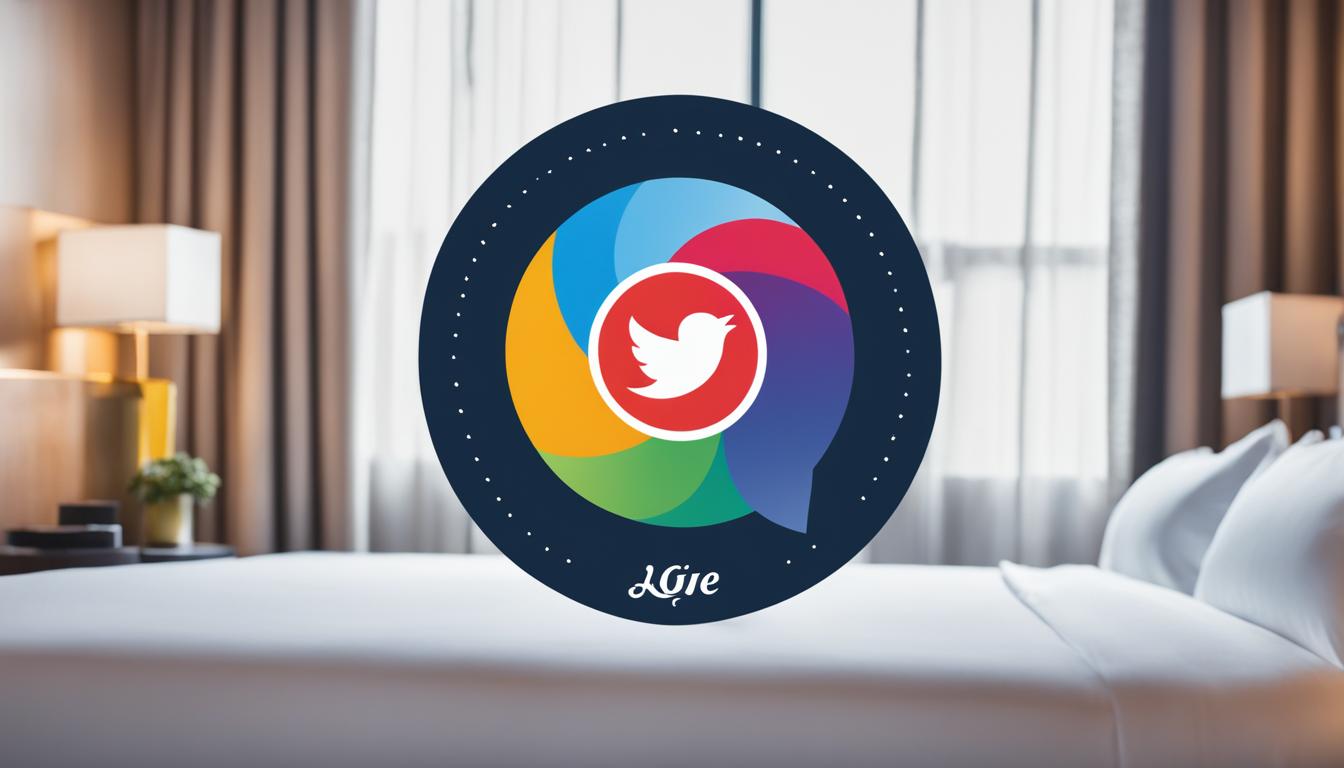 Memanfaatkan Social Media untuk Pendapatan Hotel