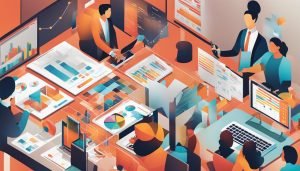 Mengoptimalkan Sistem Revenue Management