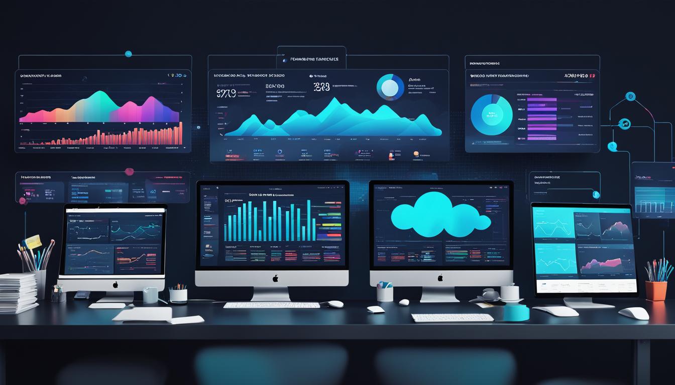 Meningkatkan Penggunaan Teknologi Cloud dalam Revenue Management