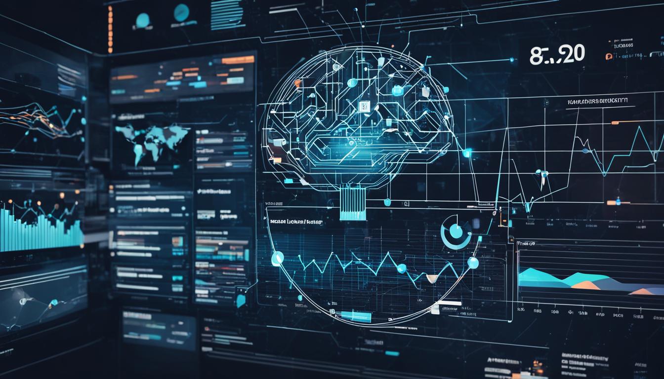 Meningkatkan Penggunaan Teknologi Machine Learning dalam Revenue Management