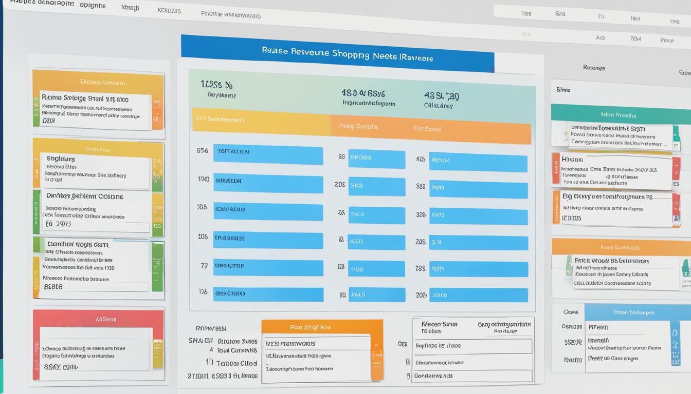 Penggunaan Sistem Rate Shopping dalam Revenue Management