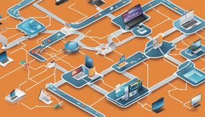 Sistem Channel Manager dalam Revenue Management