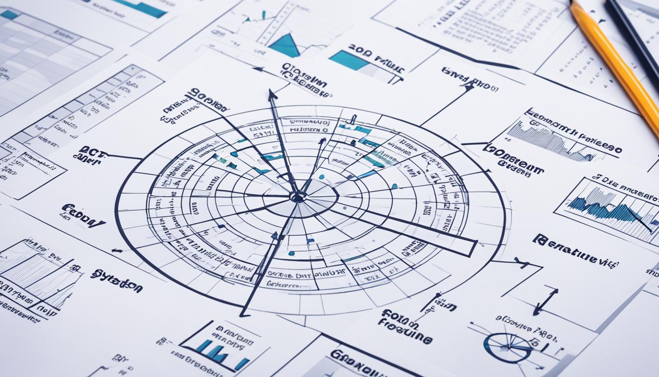 Sistem Forecasting dalam Meningkatkan Pendapatan