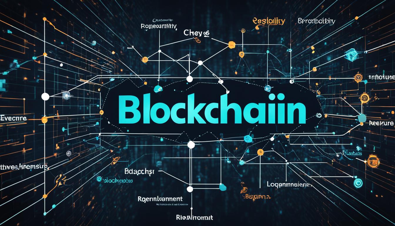 Strategi Penggunaan Teknologi Blockchain dalam Revenue Management