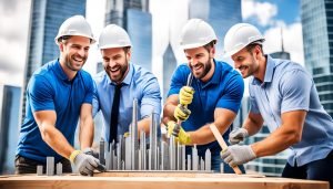 Supplier Relationships