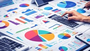 Teknologi Big Data dalam Revenue Management